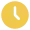 AI Chain Trader - Time Leap