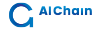 AI Chain Trader - 