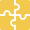 AI Chain Trader - ADVANCED STRATEGY