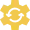 AI Chain Trader - AUTOMATED SOFTWARE