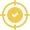 AI Chain Trader - UNMATCHED PRECISION IN CRYPTO TRADING