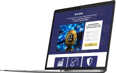 Bitcode Ai - Bitcode Ai Trading