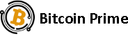 bitcoin prime - BEGIN YOUR JOURNEY NOW