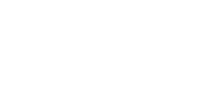 Apple-Pay