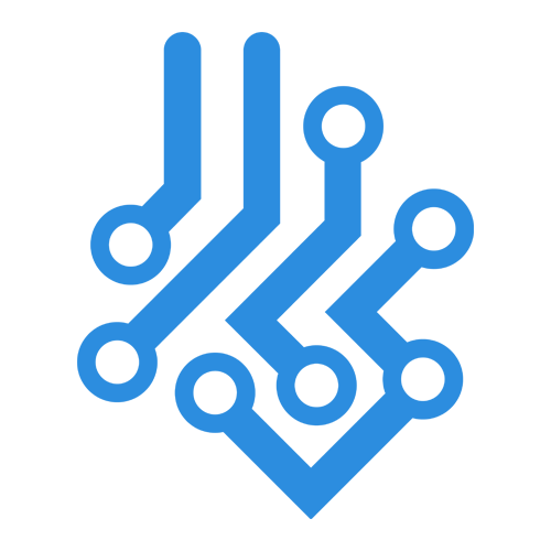 Multi asset trading software 