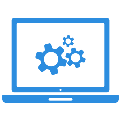 High-tech trading tools 