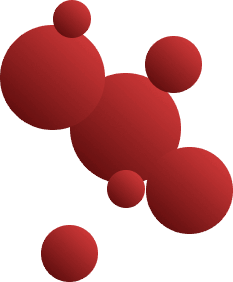 Bubbles