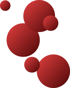 Bubbles
