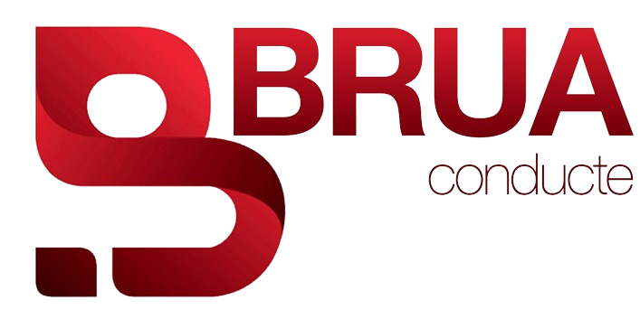 Baltic Pipe Logo