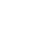 Immediate Era - Prospettive di Mercato in Evoluzione