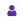 Immediate Era - Inizia il tuo viaggio nel trading oggi.