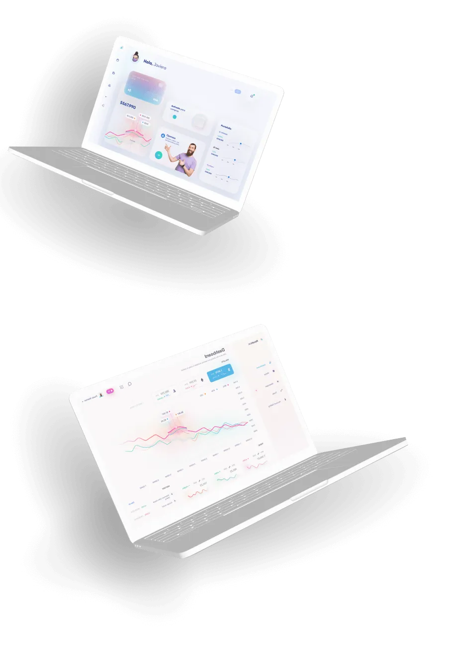 Immediate Era - Scopri le caratteristiche uniche della nostra app ufficiale