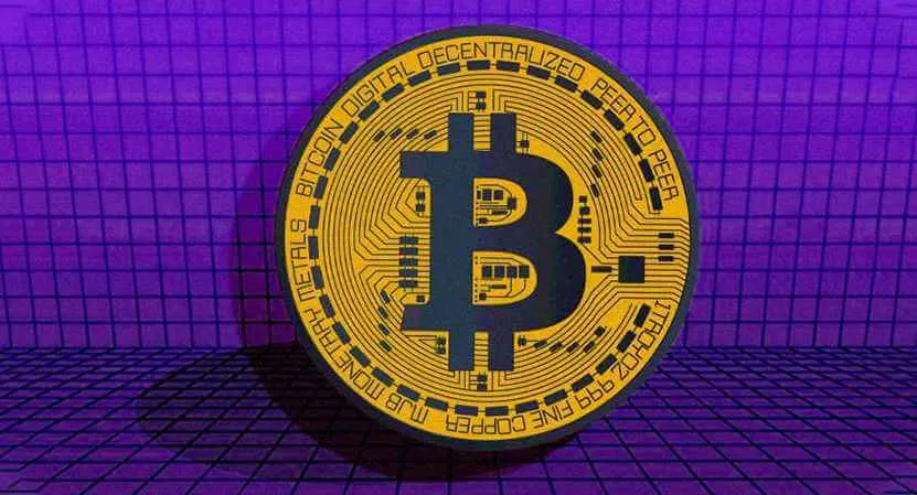 Immediate Era - Inizia il tuo viaggio nel trading oggi.