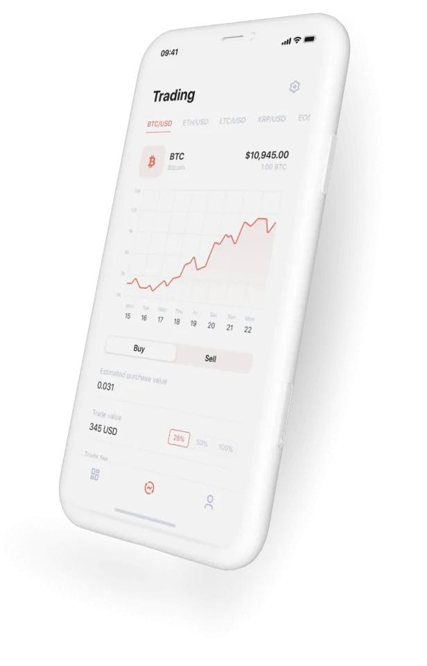 Immediate Era - Crea il tuo account gratuito in pochi minuti!