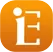 Immediate Evista - Embark on Your Journey with Immediate Evista Today