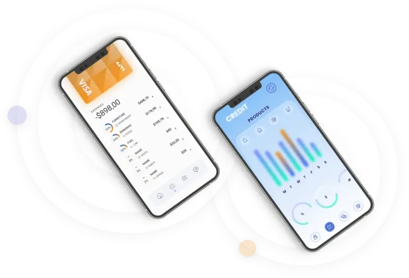 Immediate Experience - START TRADING CRYPTOCURRENCIES LIKE A PRO WITH Immediate Experience