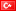 Current language flag